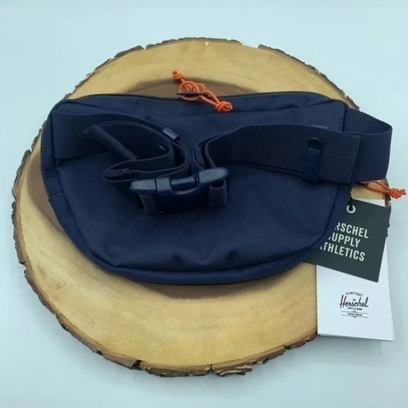 HERSCHEL SUPPLY CO Nineteen Belt Bag - Picture 7 of 8